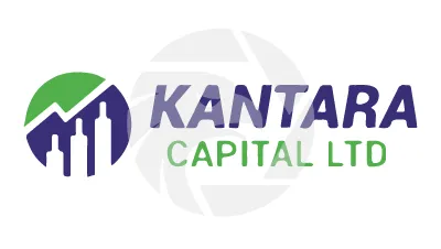 KANTARA CAPITAL LTD
