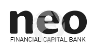 Neo Financial Capital