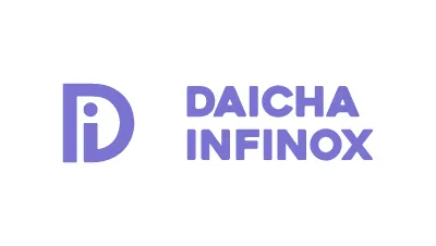 Daicha Infinox