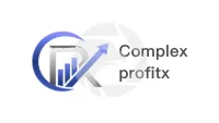 Complexprofitx