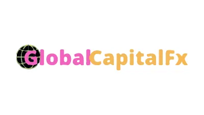 Global Capital Fx