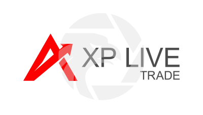 XP Live Trade