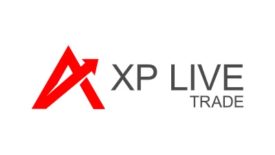 XP Live Trade