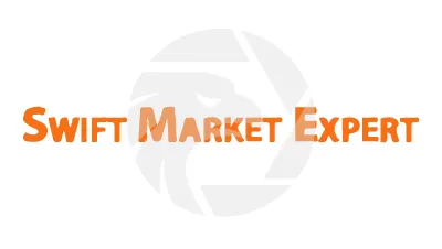 Swift Market Expert
