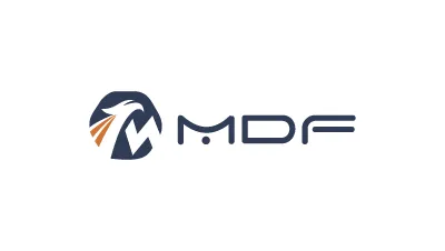 MDF