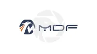 MDF