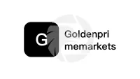 Goldenprimemarkets