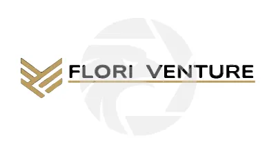 Flori Venture International