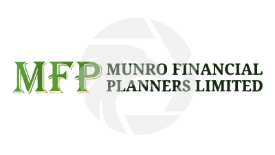 Munro Financial Planners