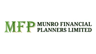 Munro Financial Planners