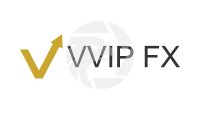VVIPFX