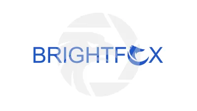 BRIGHTFOX