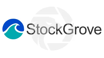 STOCKGROVE