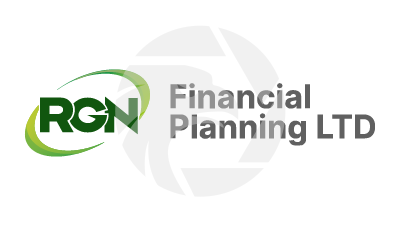 RGN Financial Planning