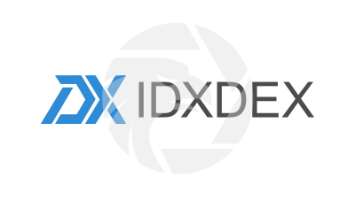 IDXDEX