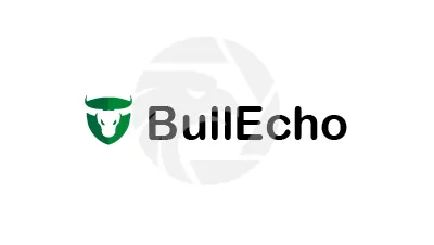 BullEcho 