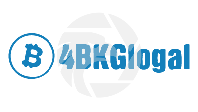 4BK Global 