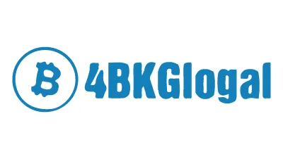 4BK Global 