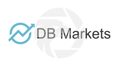 DB Markets
