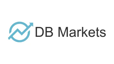 DB Markets
