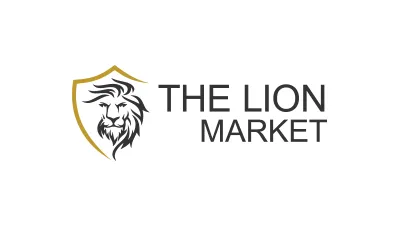 THE LION MARKET