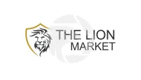 THE LION MARKET