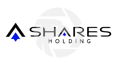 Shares Holding