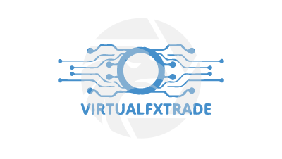 VirtualFxTrade