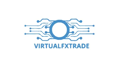 VirtualFxTrade