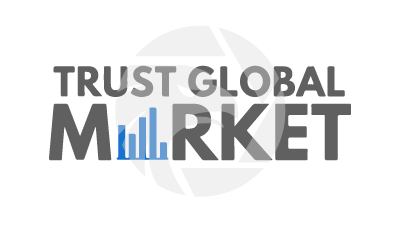 Trust Global Market