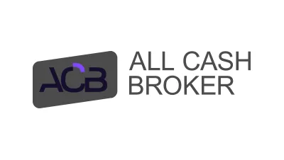 ALL CASH BROKER