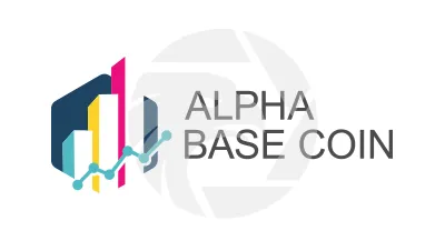 Alpha Base Coin
