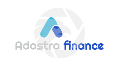 Adastrafinance
