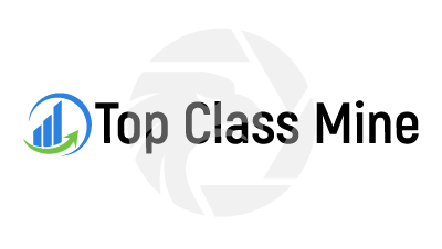 Top Class Mine