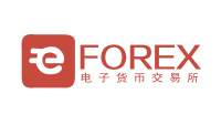 eForex