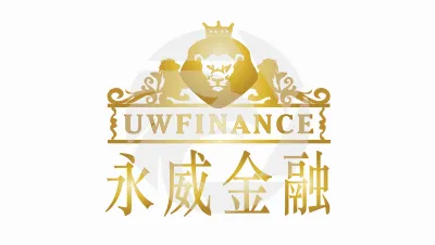 UW Finance