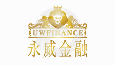 UW Finance