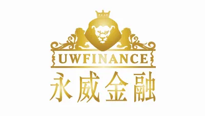 UW Finance