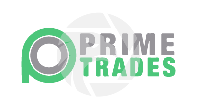 Prime Trades