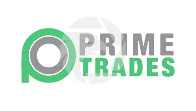 Prime Trades