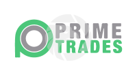 Prime Trades