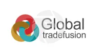 Global tradefusion