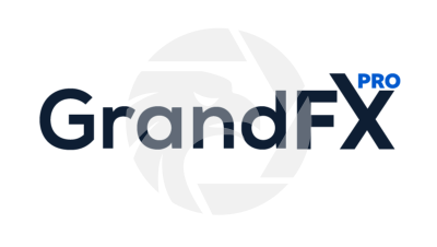 GRANDFXPRO