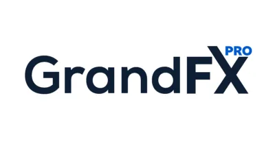 GRANDFXPRO