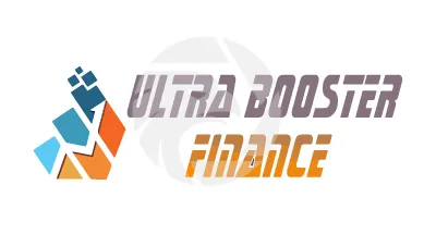ULTRA BOOSTER FINANCE