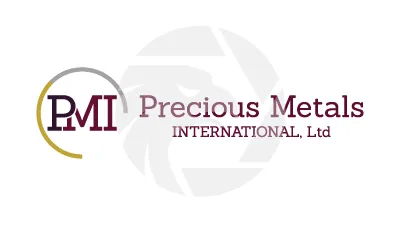 Precious Metals