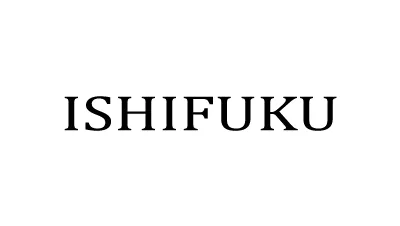 ISHIFUKU