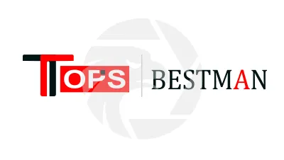 TOPS