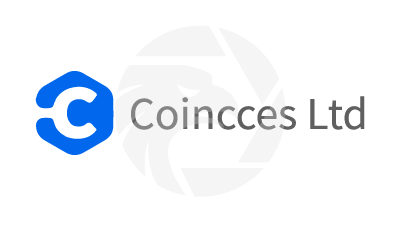Coincces Ltd
