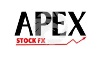 APEX Stock FX